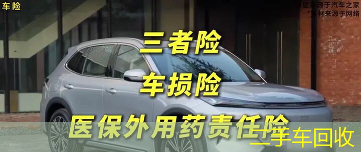 保险方案文字信息展示